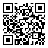 https://www.fou.net/post/121561.html