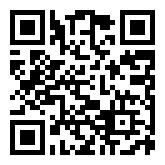 https://www.fou.net/post/121562.html
