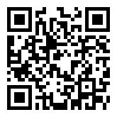 https://www.fou.net/post/121564.html