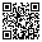https://www.fou.net/post/121565.html