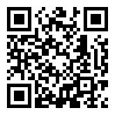 https://www.fou.net/post/121566.html