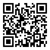 https://www.fou.net/post/121568.html