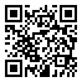 https://www.fou.net/post/121569.html