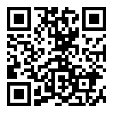 https://www.fou.net/post/121571.html