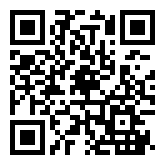 https://www.fou.net/post/121572.html