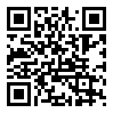 https://www.fou.net/post/121573.html
