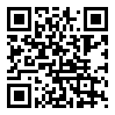 https://www.fou.net/post/121574.html