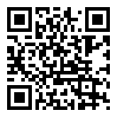 https://www.fou.net/post/121575.html