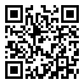 https://www.fou.net/post/121576.html