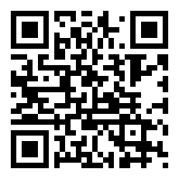 https://www.fou.net/post/121577.html