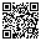 https://www.fou.net/post/121578.html
