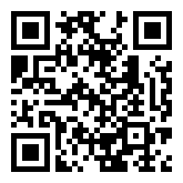 https://www.fou.net/post/12158.html