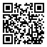 https://www.fou.net/post/121581.html