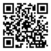 https://www.fou.net/post/121582.html