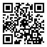 https://www.fou.net/post/121584.html