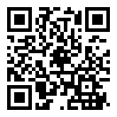 https://www.fou.net/post/121585.html