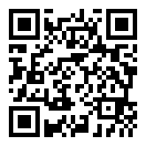 https://www.fou.net/post/121586.html