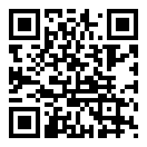 https://www.fou.net/post/121587.html