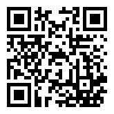 https://www.fou.net/post/121588.html