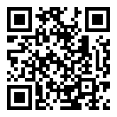 https://www.fou.net/post/12159.html