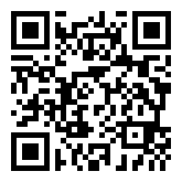 https://www.fou.net/post/121590.html
