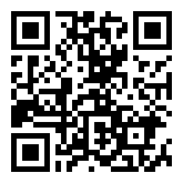 https://www.fou.net/post/121591.html