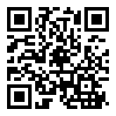 https://www.fou.net/post/121594.html
