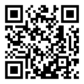 https://www.fou.net/post/121598.html
