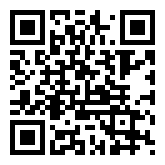 https://www.fou.net/post/121599.html