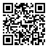 https://www.fou.net/post/1216.html