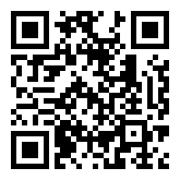 https://www.fou.net/post/12160.html