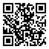 https://www.fou.net/post/121600.html