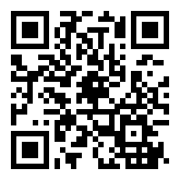 https://www.fou.net/post/121601.html