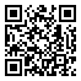 https://www.fou.net/post/121603.html