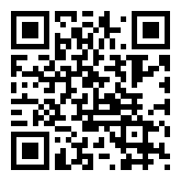 https://www.fou.net/post/121605.html