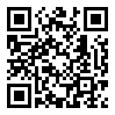https://www.fou.net/post/121607.html