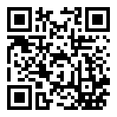 https://www.fou.net/post/121608.html