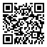 https://www.fou.net/post/121609.html