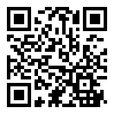 https://www.fou.net/post/12161.html