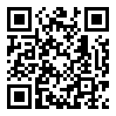 https://www.fou.net/post/121610.html