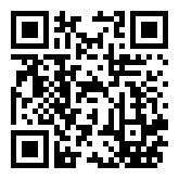 https://www.fou.net/post/121611.html