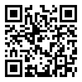 https://www.fou.net/post/121612.html