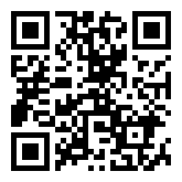 https://www.fou.net/post/121613.html