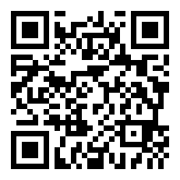 https://www.fou.net/post/121614.html