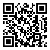 https://www.fou.net/post/121615.html