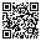 https://www.fou.net/post/121616.html