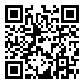 https://www.fou.net/post/121617.html