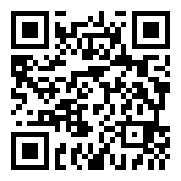 https://www.fou.net/post/121618.html