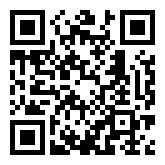 https://www.fou.net/post/121619.html