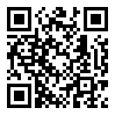 https://www.fou.net/post/121620.html